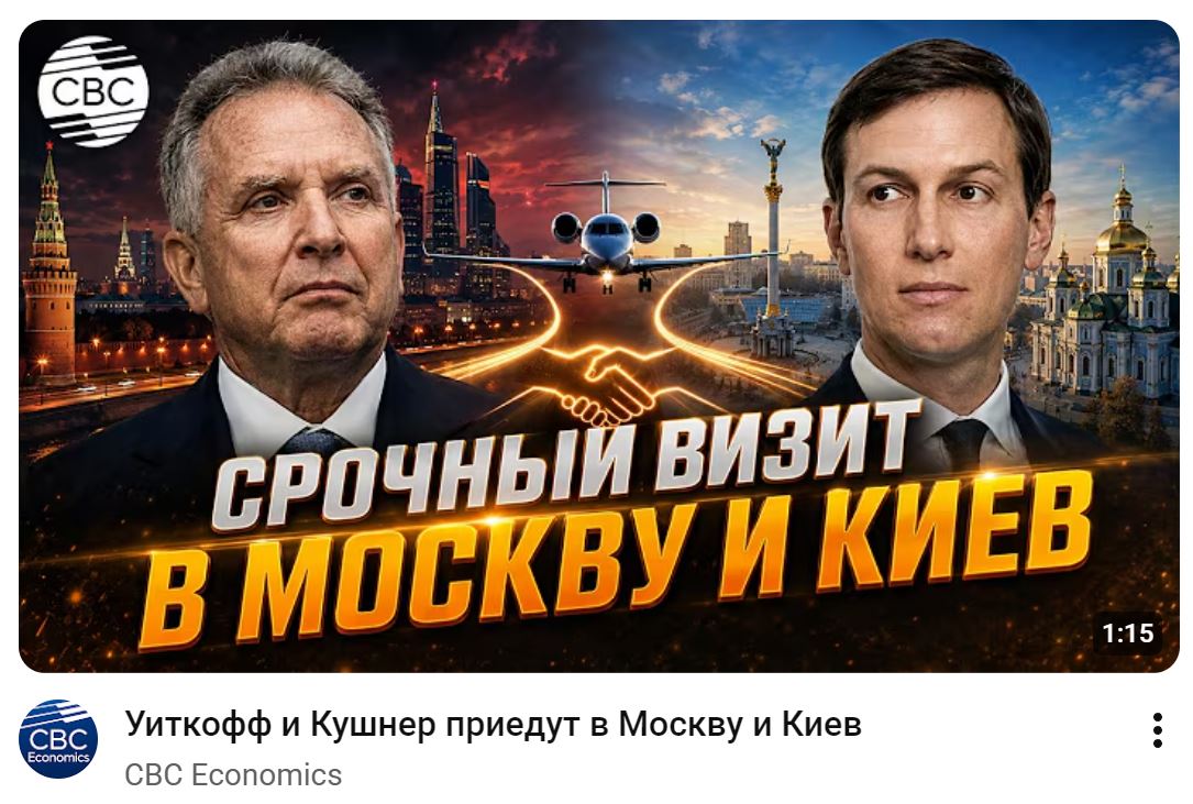https://upforme.ru/uploads/0012/d6/0d/1862/765389.jpg
