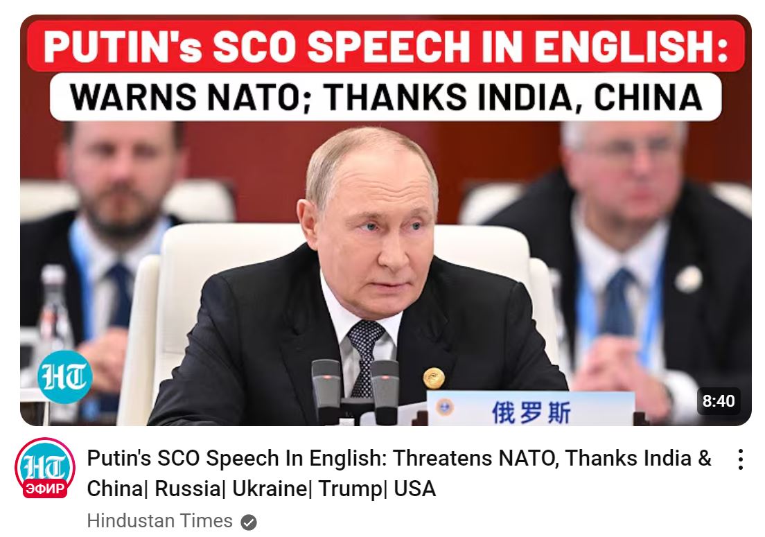 https://upforme.ru/uploads/0012/d6/0d/1862/771988.jpg