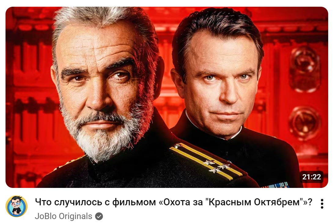 https://upforme.ru/uploads/0012/d6/0d/1862/773696.jpg