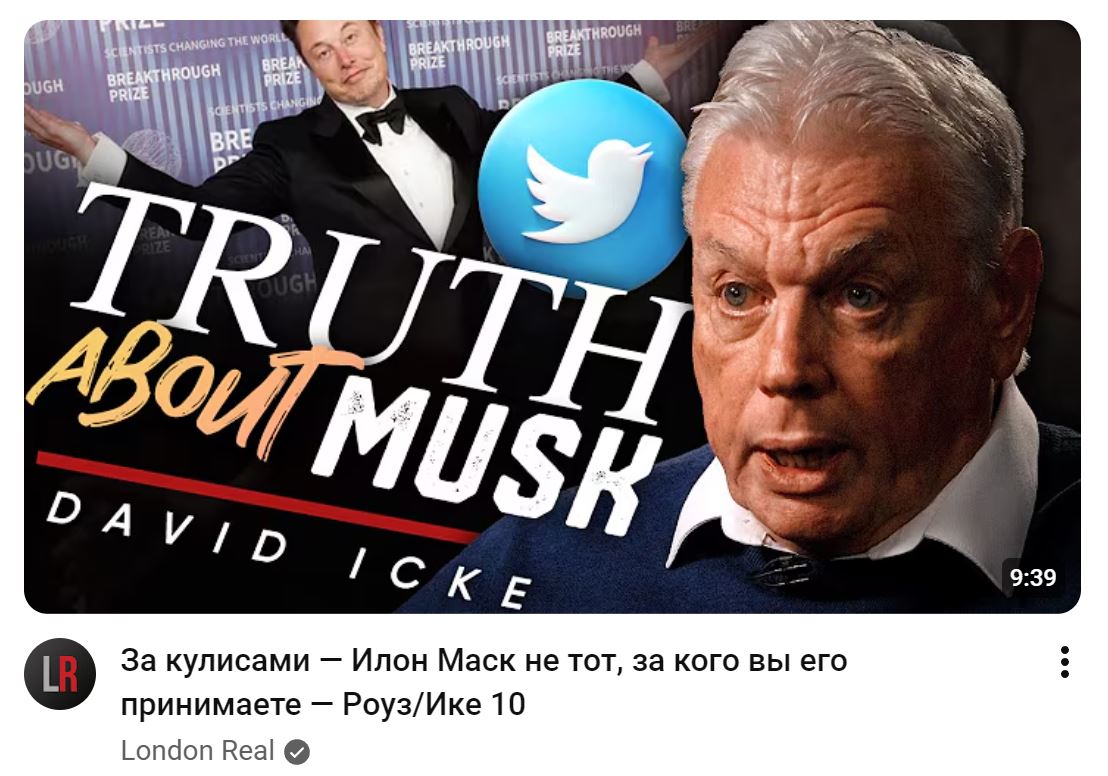 https://upforme.ru/uploads/0012/d6/0d/1862/776661.jpg