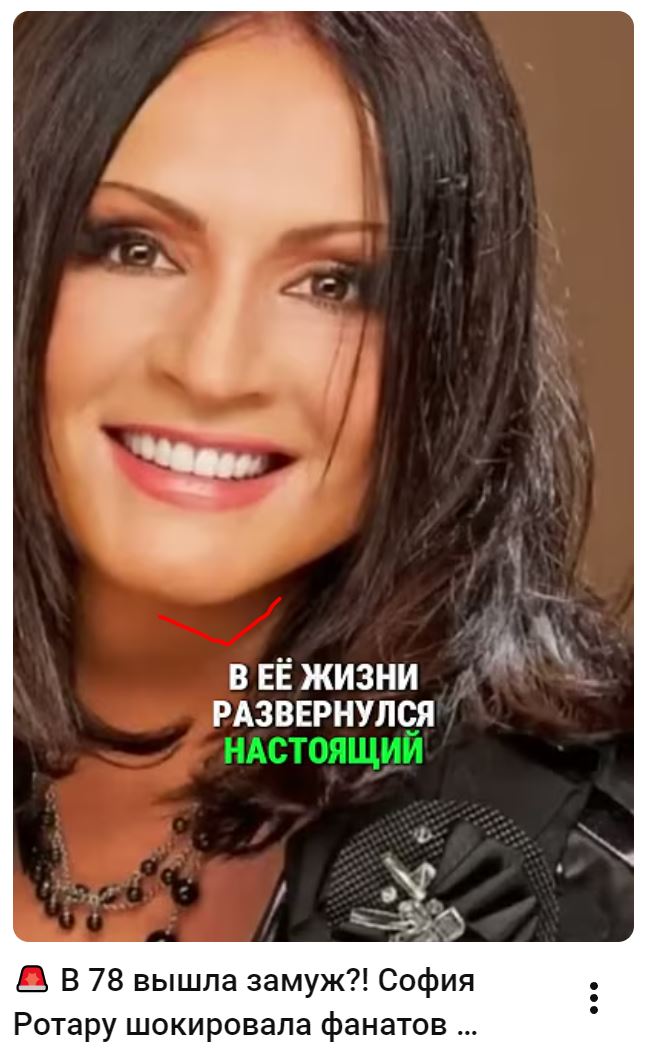 https://upforme.ru/uploads/0012/d6/0d/1862/780612.jpg
