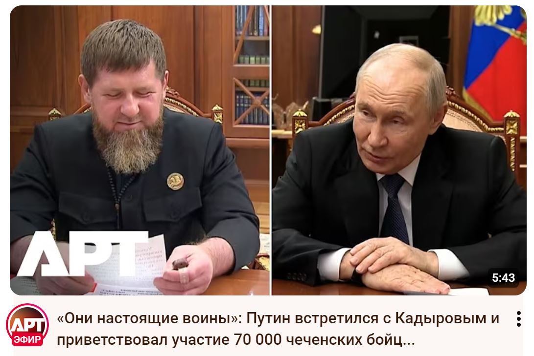 https://upforme.ru/uploads/0012/d6/0d/1862/781757.jpg