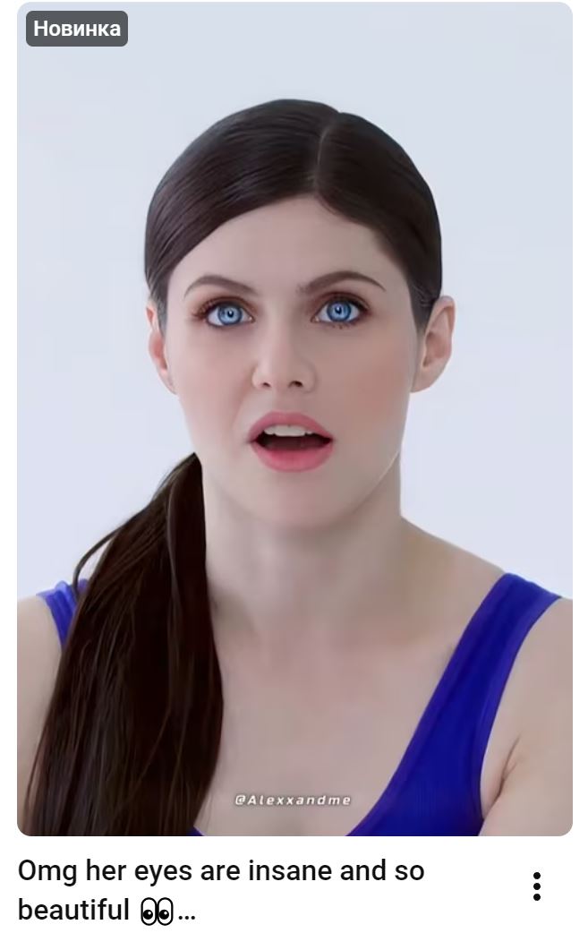https://upforme.ru/uploads/0012/d6/0d/1862/782924.jpg
