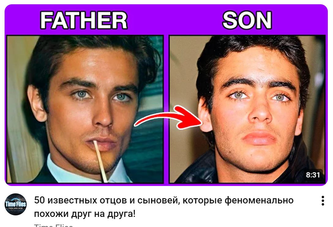 https://upforme.ru/uploads/0012/d6/0d/1862/782954.jpg