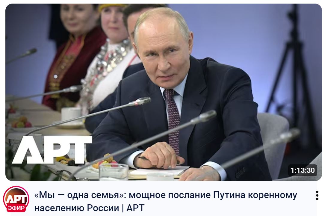 https://upforme.ru/uploads/0012/d6/0d/1862/790670.jpg