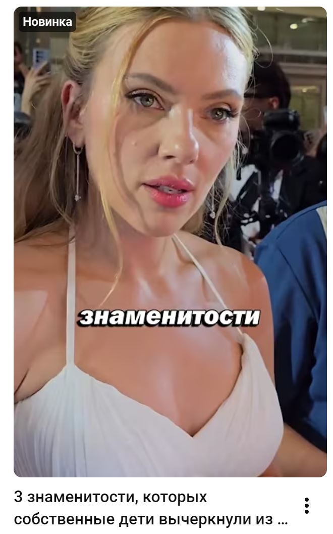 https://upforme.ru/uploads/0012/d6/0d/1862/798626.jpg