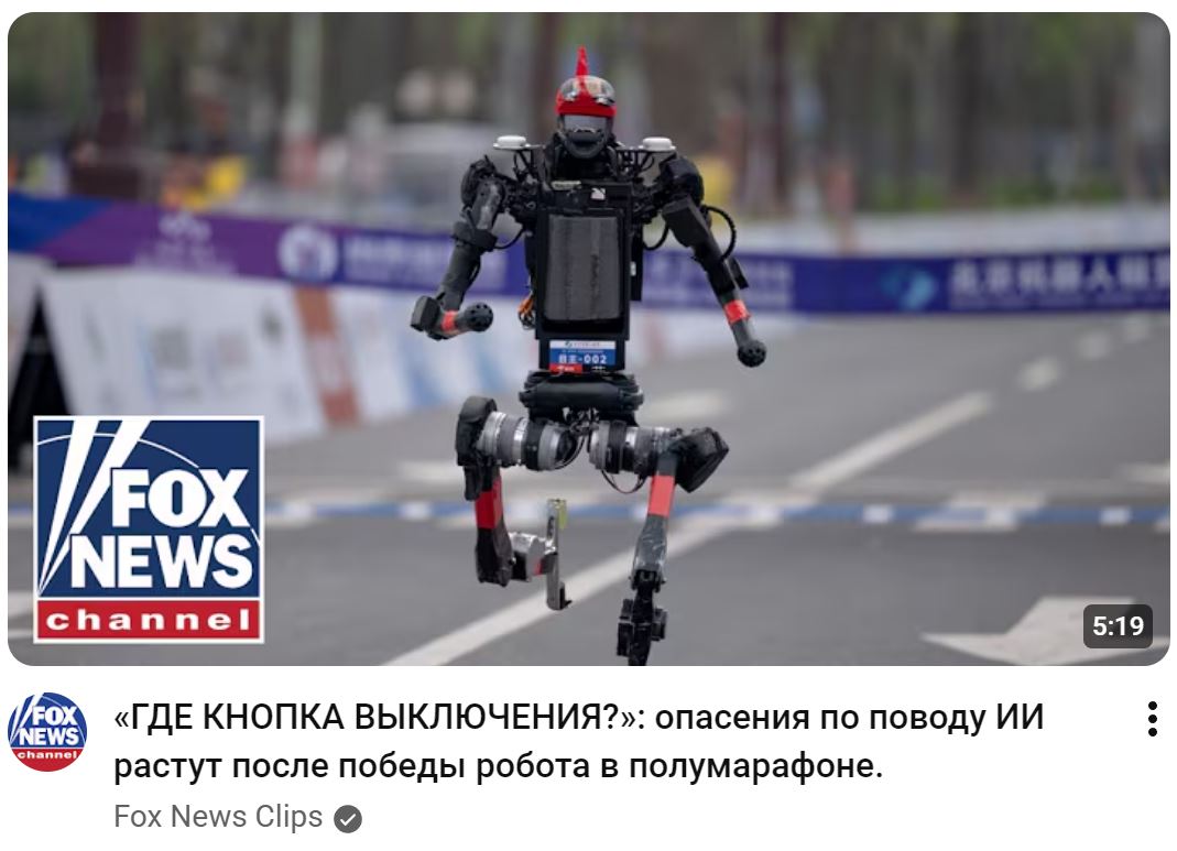https://upforme.ru/uploads/0012/d6/0d/1862/798829.jpg