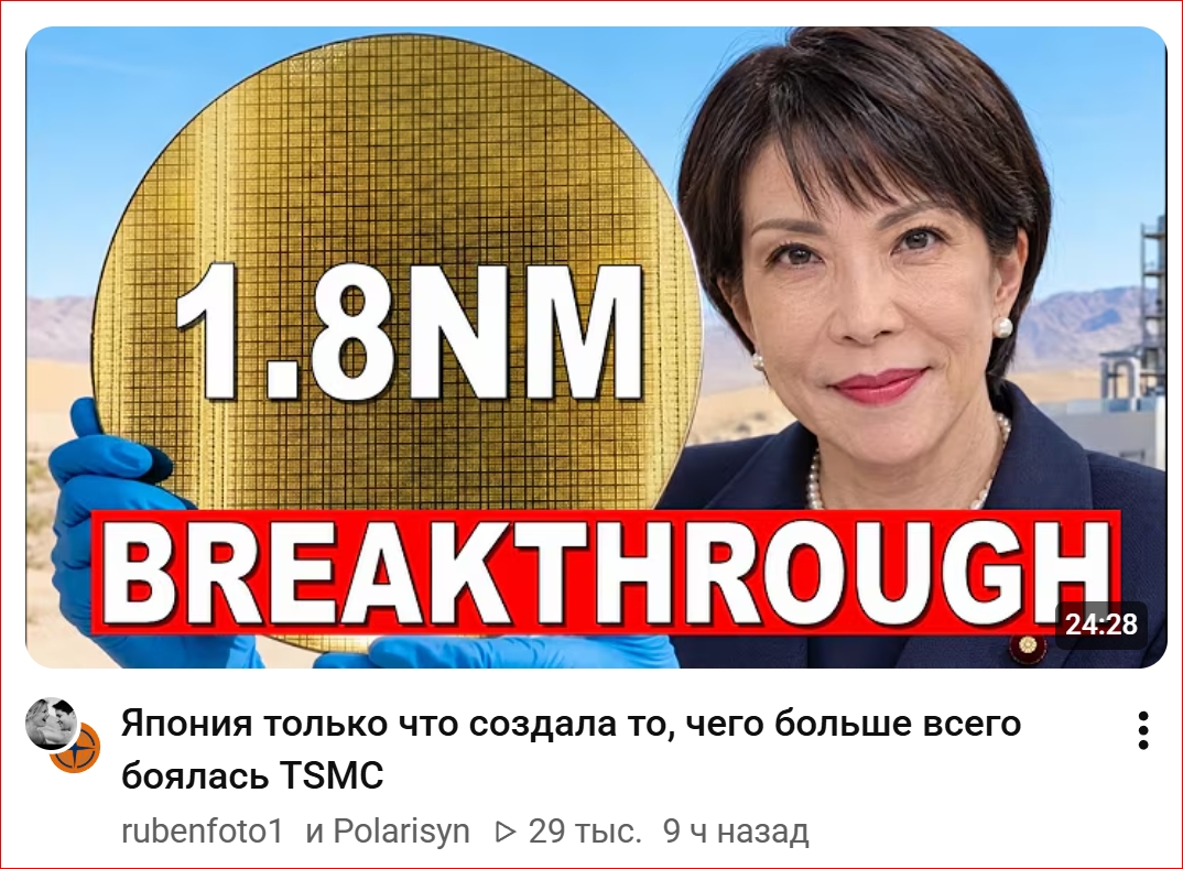 https://upforme.ru/uploads/0012/d6/0d/1862/798995.jpg