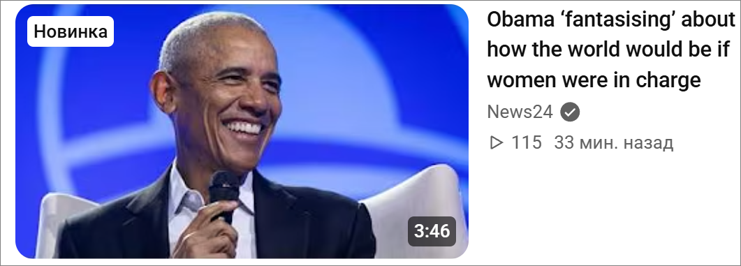 https://upforme.ru/uploads/0012/d6/0d/1862/801662.png