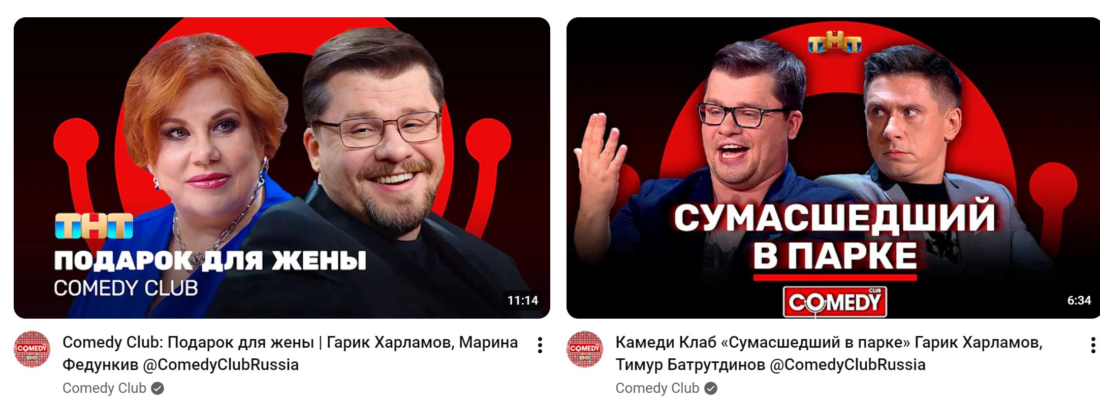 https://upforme.ru/uploads/0012/d6/0d/1862/804262.jpg