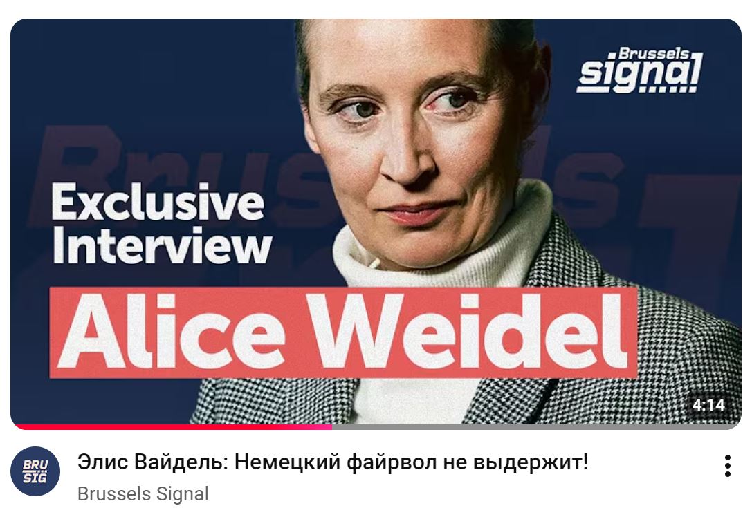 https://upforme.ru/uploads/0012/d6/0d/1862/806072.jpg