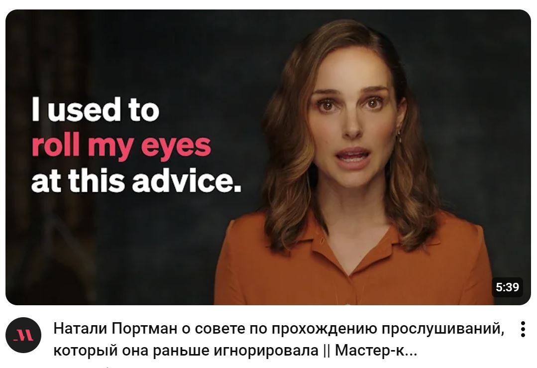 https://upforme.ru/uploads/0012/d6/0d/1862/807527.jpg