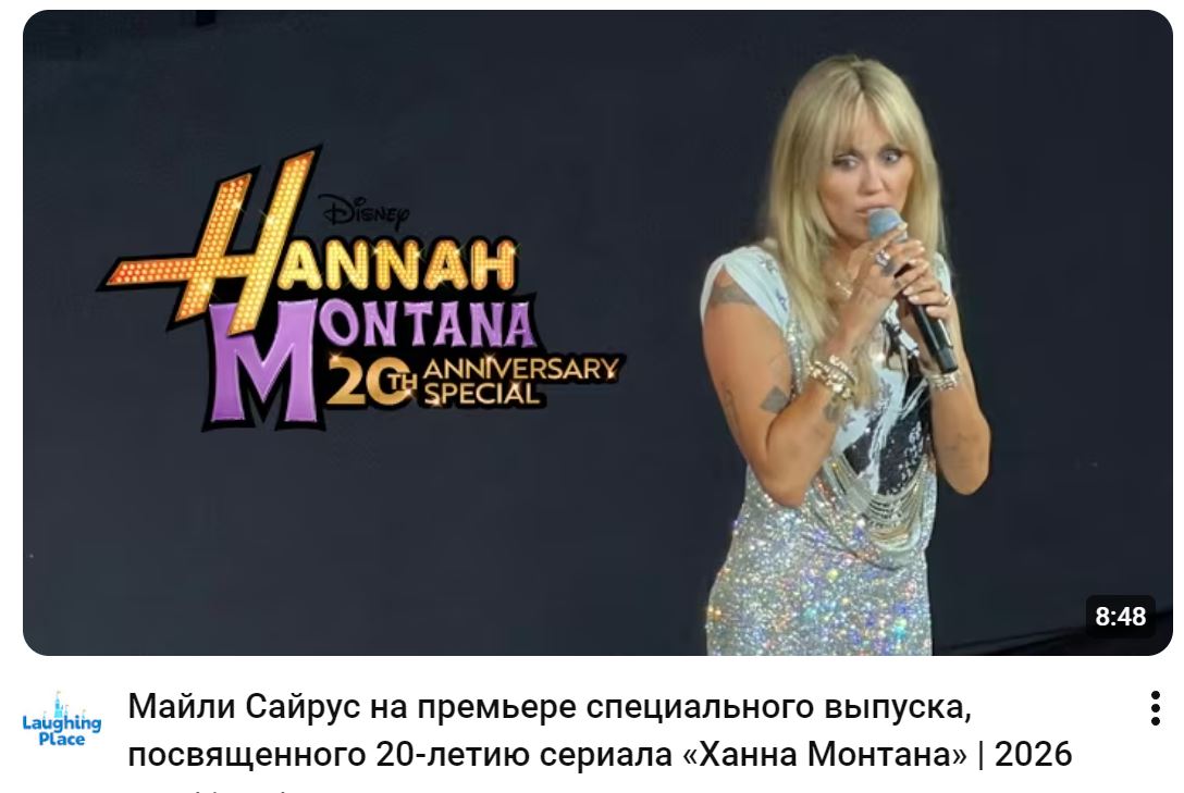 https://upforme.ru/uploads/0012/d6/0d/1862/81176.jpg