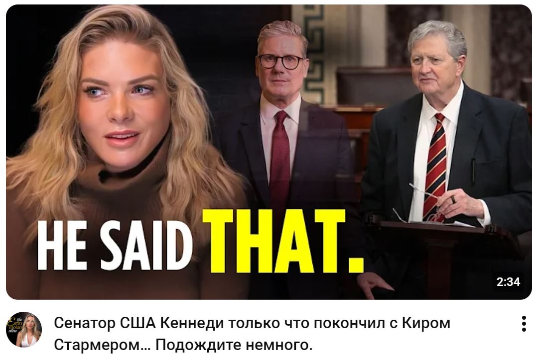 https://upforme.ru/uploads/0012/d6/0d/1862/811785.jpg