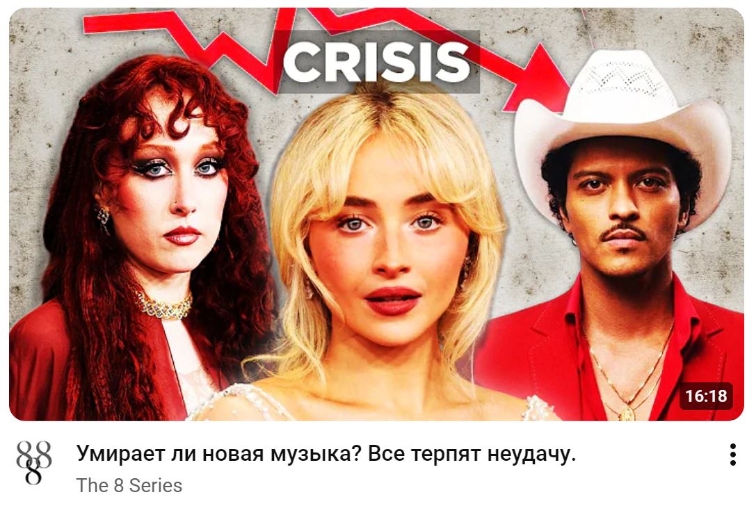 https://upforme.ru/uploads/0012/d6/0d/1862/812410.jpg