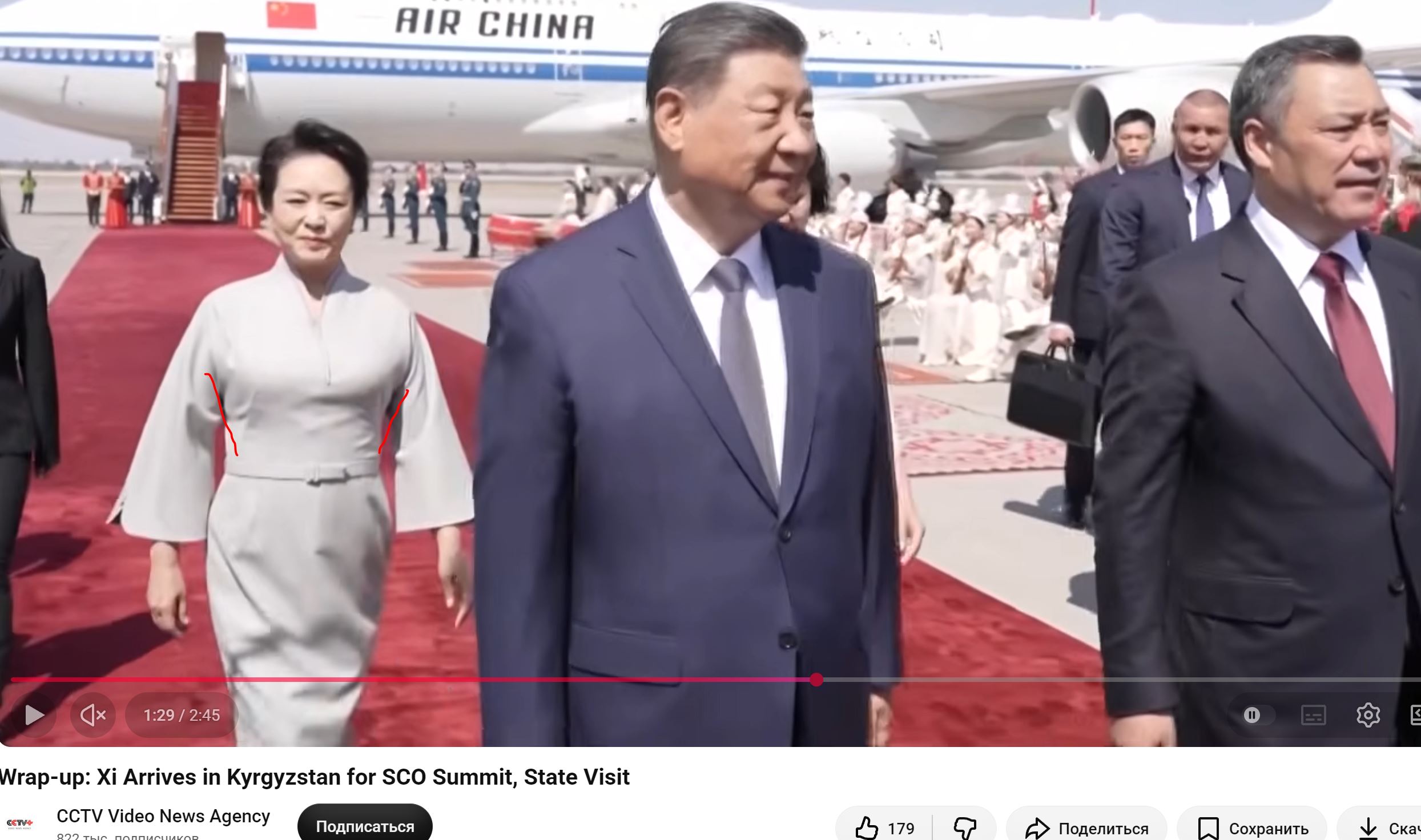 https://upforme.ru/uploads/0012/d6/0d/1862/817627.jpg