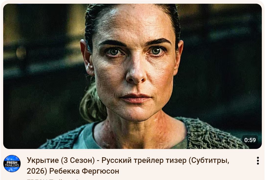 https://upforme.ru/uploads/0012/d6/0d/1862/819357.jpg