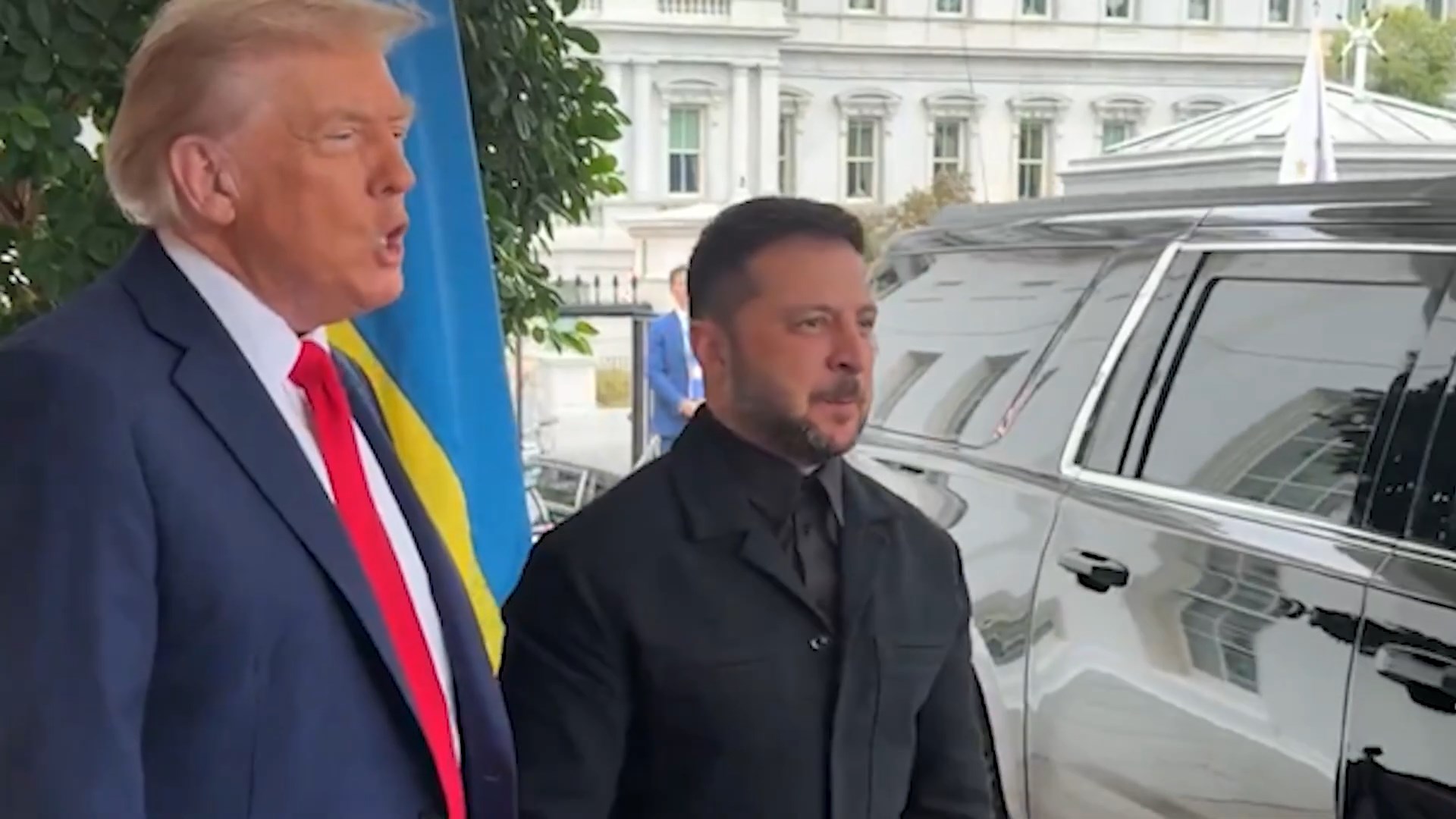 https://upforme.ru/uploads/0012/d6/0d/1862/819773.jpg