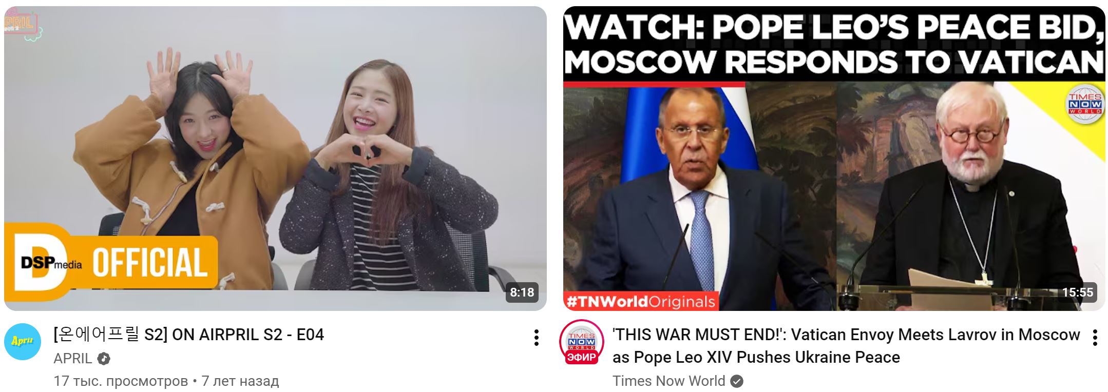 https://upforme.ru/uploads/0012/d6/0d/1862/824930.jpg
