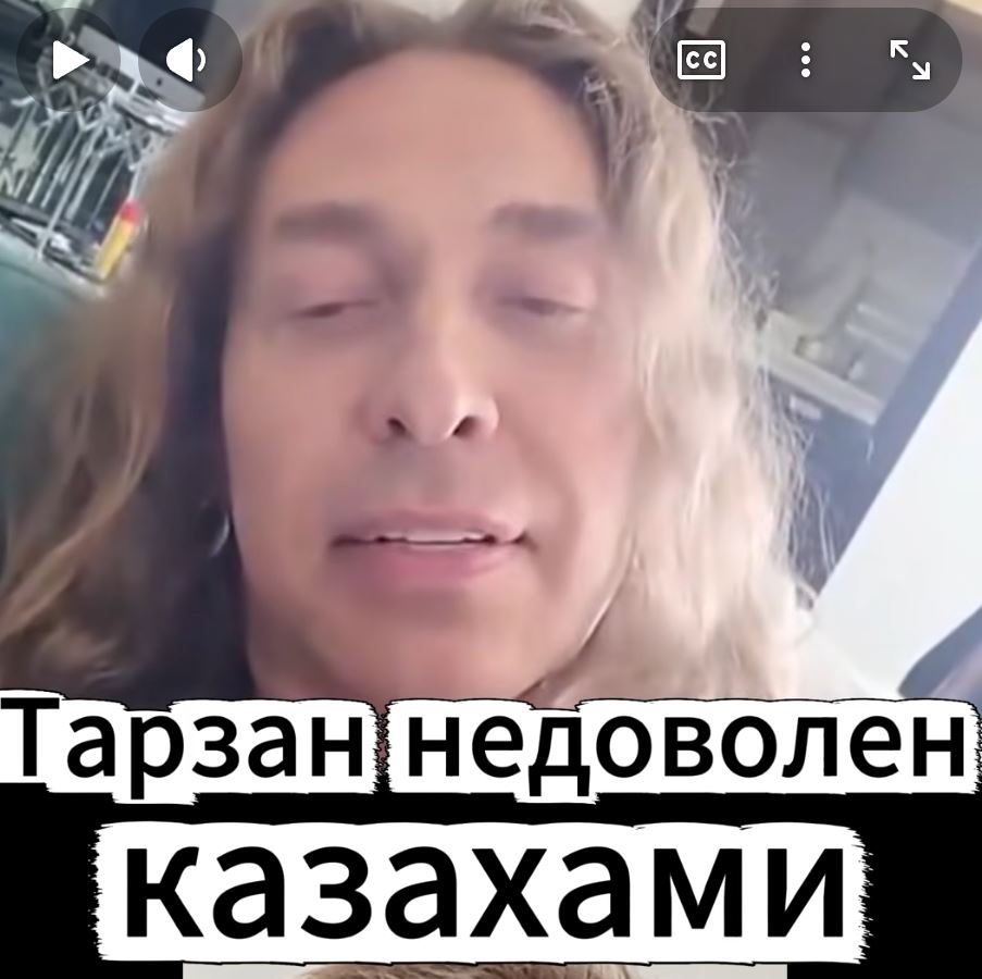 https://upforme.ru/uploads/0012/d6/0d/1862/826672.jpg
