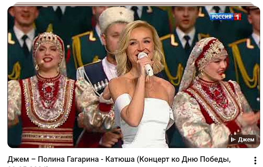 https://upforme.ru/uploads/0012/d6/0d/1862/828306.jpg