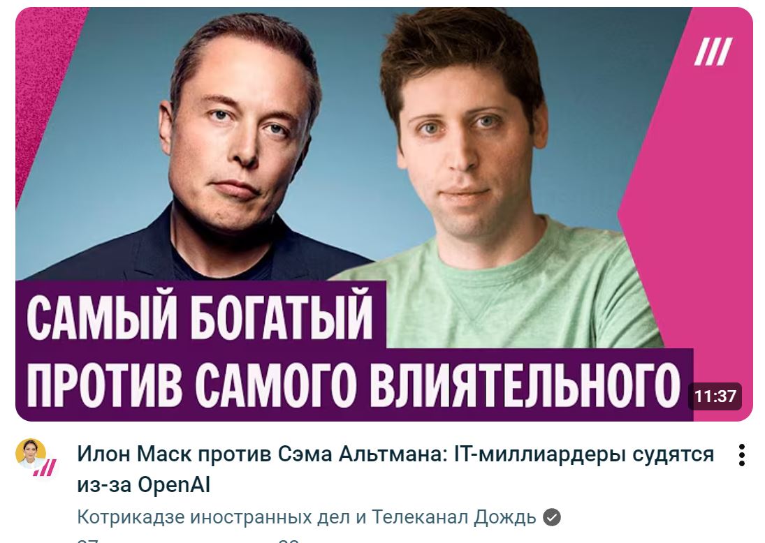 https://upforme.ru/uploads/0012/d6/0d/1862/828349.jpg