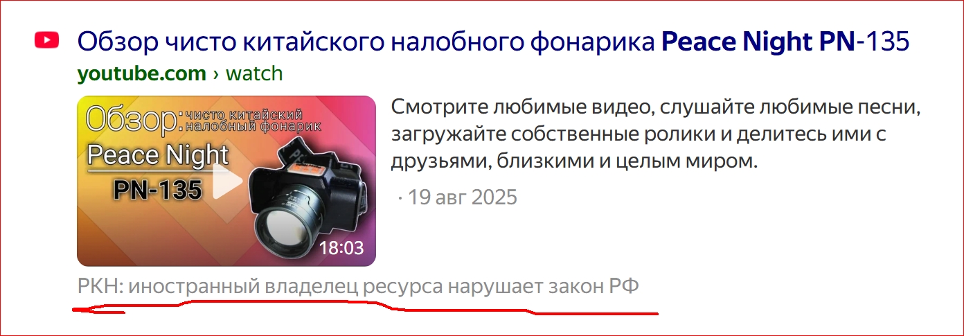 https://upforme.ru/uploads/0012/d6/0d/1862/830860.jpg