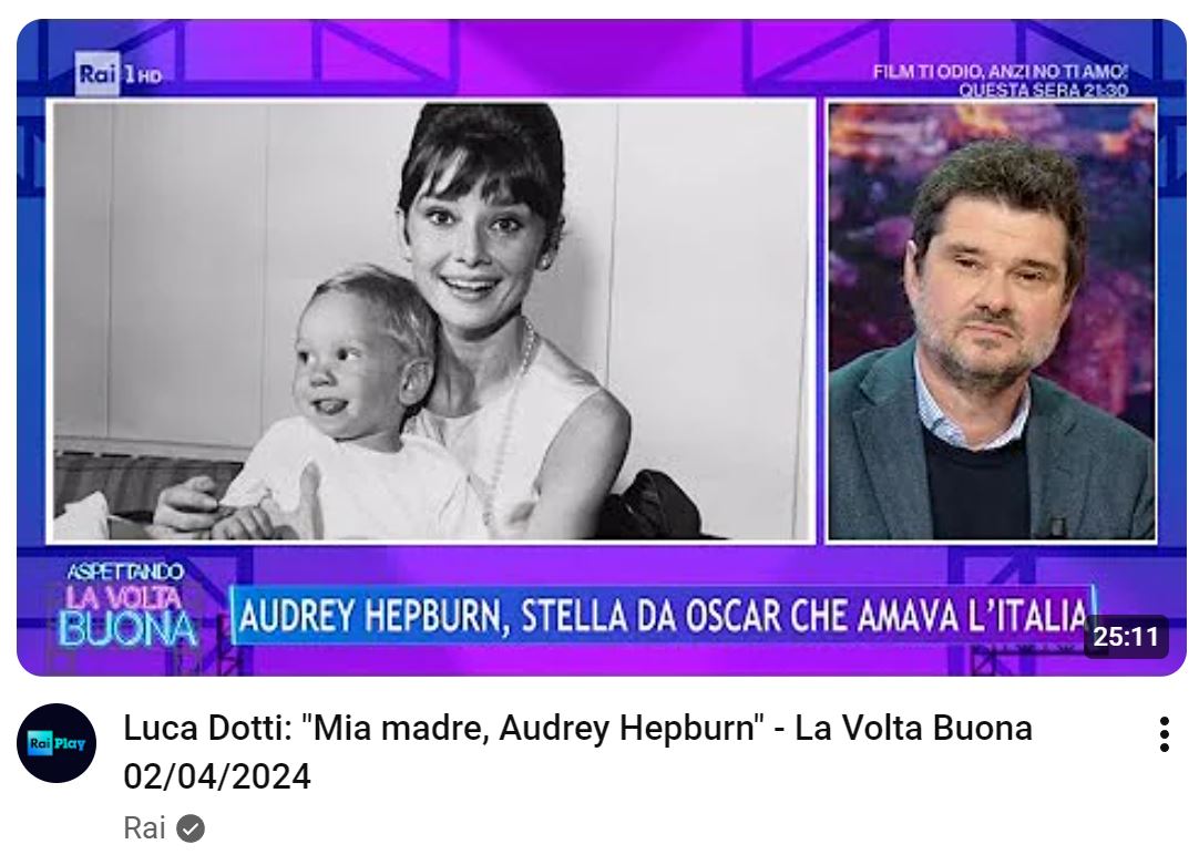 https://upforme.ru/uploads/0012/d6/0d/1862/831407.jpg