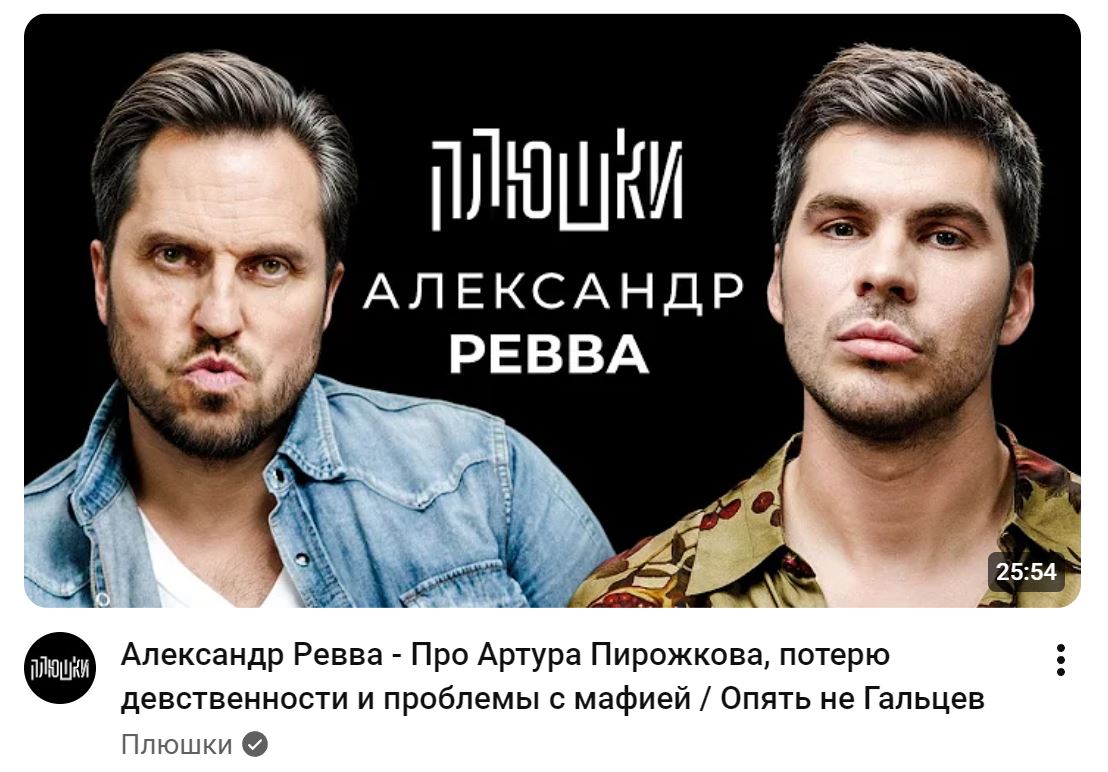 https://upforme.ru/uploads/0012/d6/0d/1862/832018.jpg