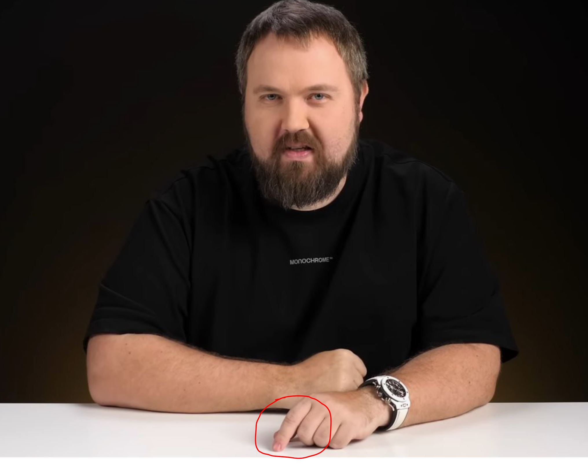 https://upforme.ru/uploads/0012/d6/0d/1862/839391.jpg