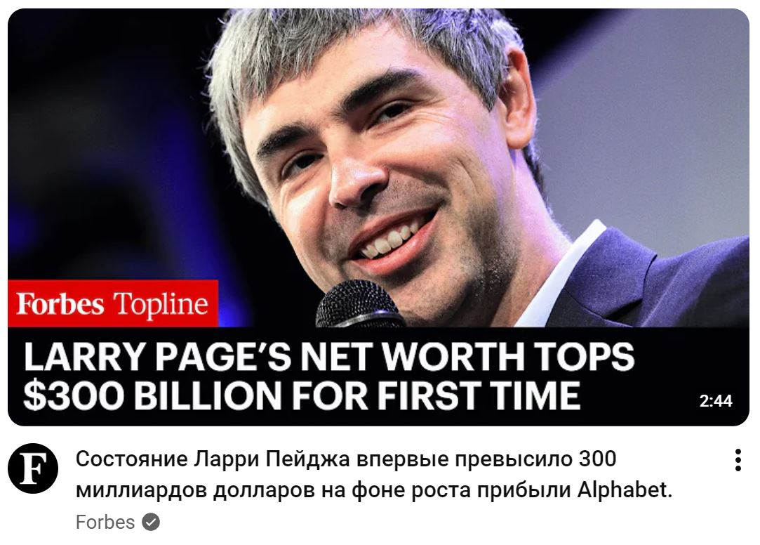 https://upforme.ru/uploads/0012/d6/0d/1862/841042.jpg