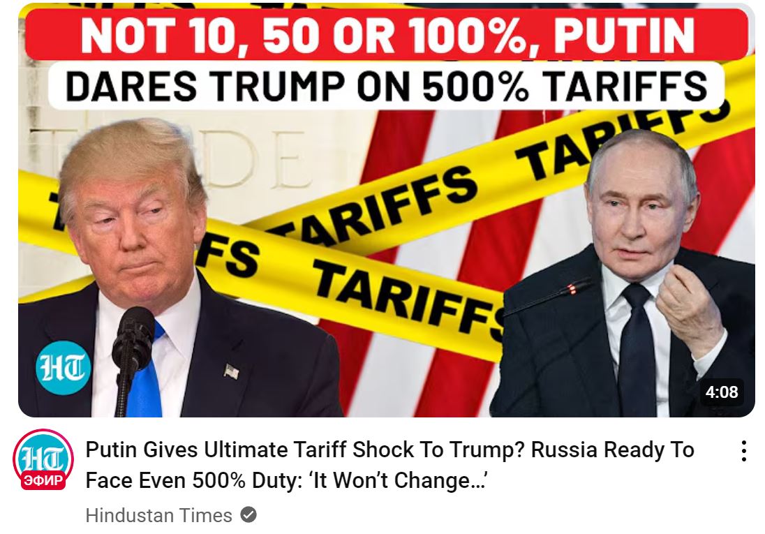https://upforme.ru/uploads/0012/d6/0d/1862/845606.jpg