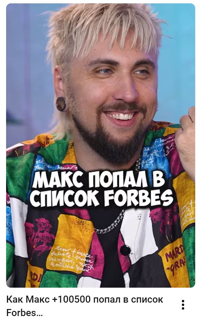 https://upforme.ru/uploads/0012/d6/0d/1862/84679.jpg