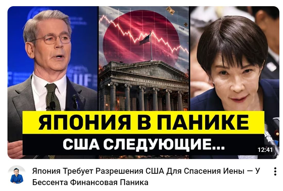 https://upforme.ru/uploads/0012/d6/0d/1862/846968.jpg