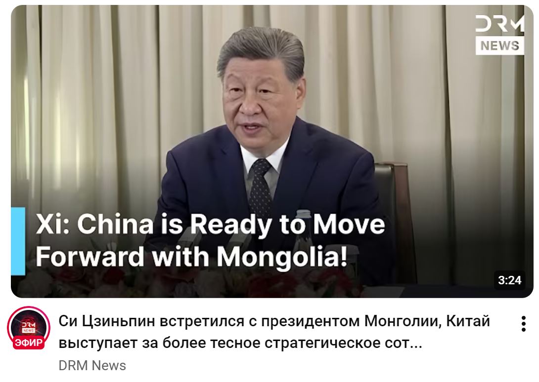 https://upforme.ru/uploads/0012/d6/0d/1862/847625.jpg