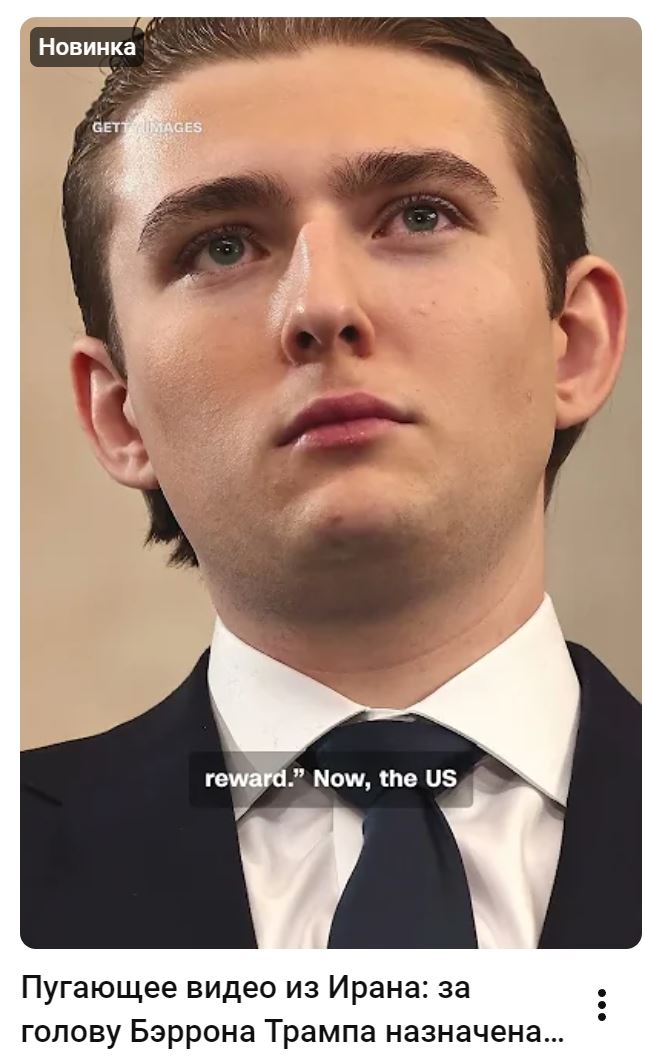 https://upforme.ru/uploads/0012/d6/0d/1862/848997.jpg