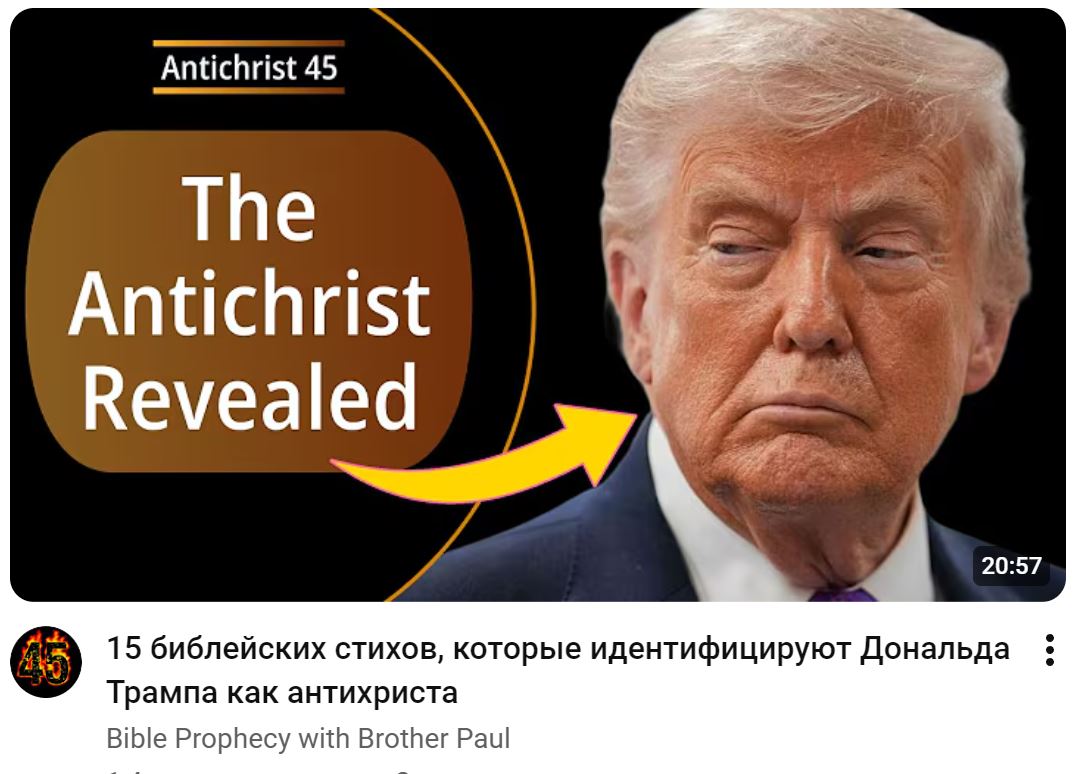 https://upforme.ru/uploads/0012/d6/0d/1862/849826.jpg