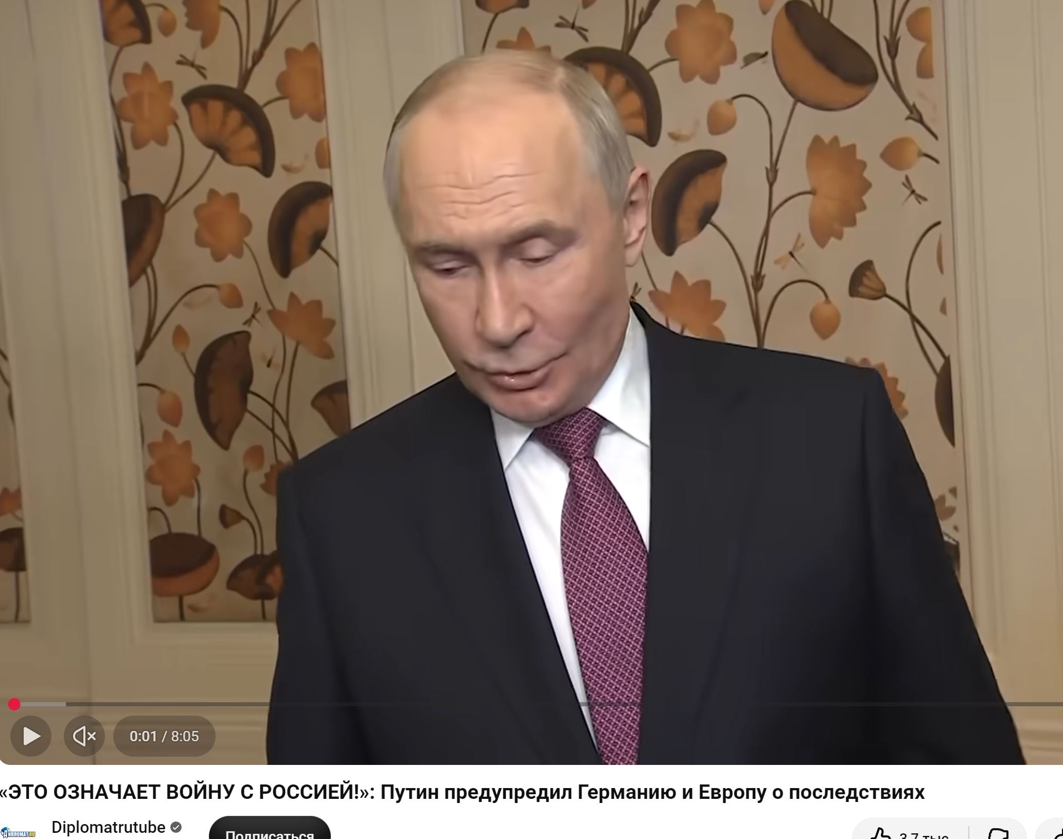 https://upforme.ru/uploads/0012/d6/0d/1862/853169.jpg