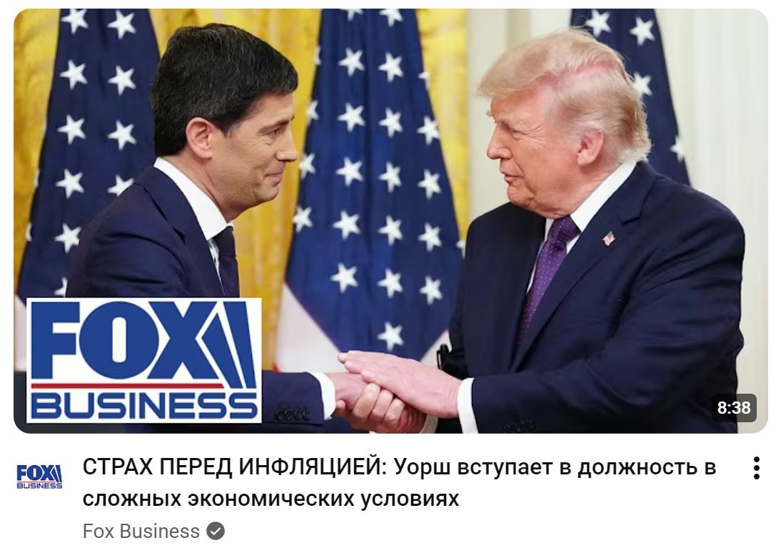 https://upforme.ru/uploads/0012/d6/0d/1862/85728.jpg