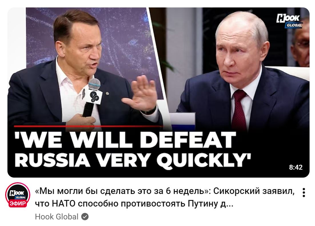 https://upforme.ru/uploads/0012/d6/0d/1862/857753.jpg