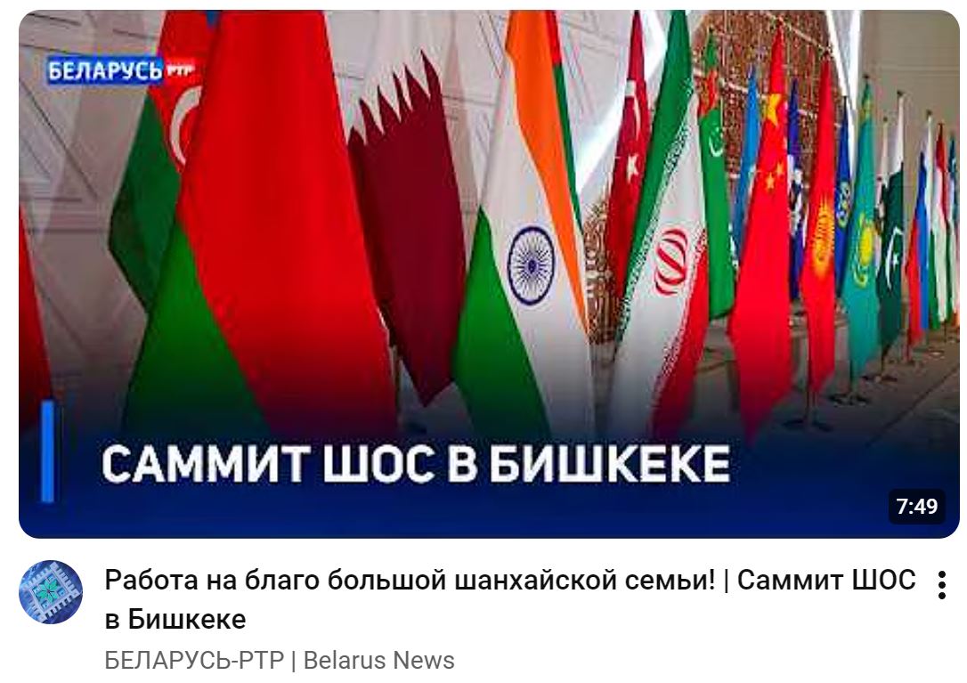 https://upforme.ru/uploads/0012/d6/0d/1862/858157.jpg