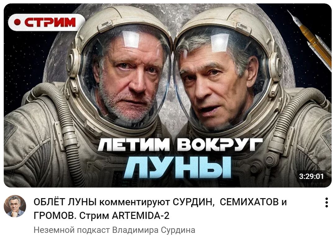 https://upforme.ru/uploads/0012/d6/0d/1862/858328.jpg