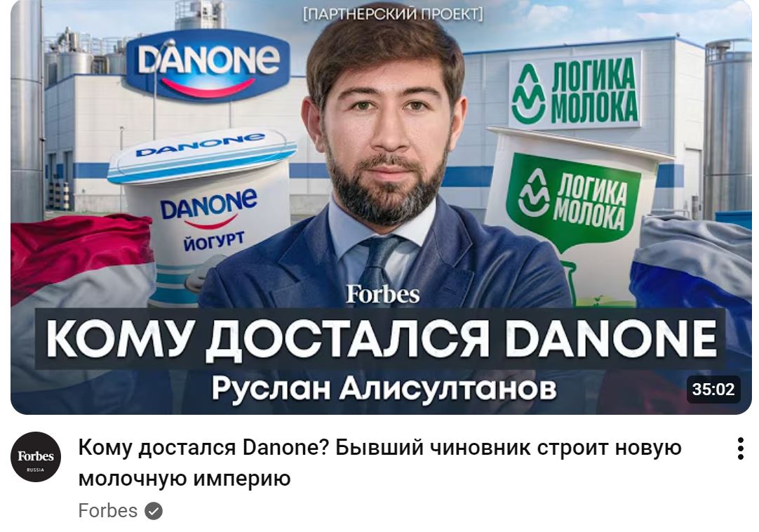 https://upforme.ru/uploads/0012/d6/0d/1862/859056.jpg