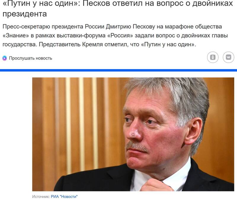 https://upforme.ru/uploads/0012/d6/0d/1862/859966.jpg