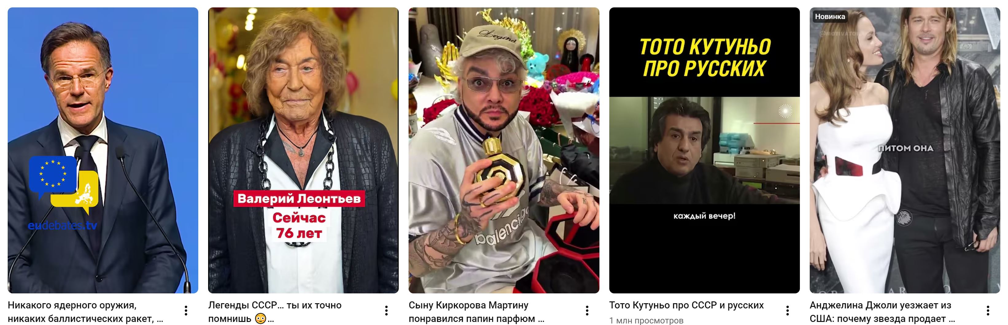 https://upforme.ru/uploads/0012/d6/0d/1862/865826.jpg