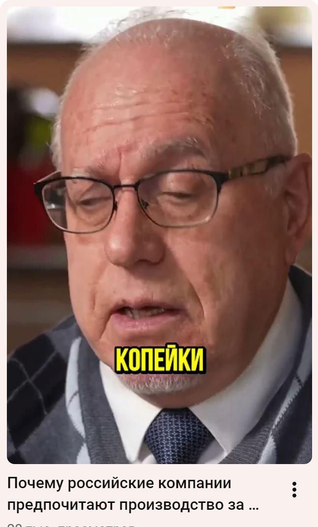 https://upforme.ru/uploads/0012/d6/0d/1862/867137.jpg