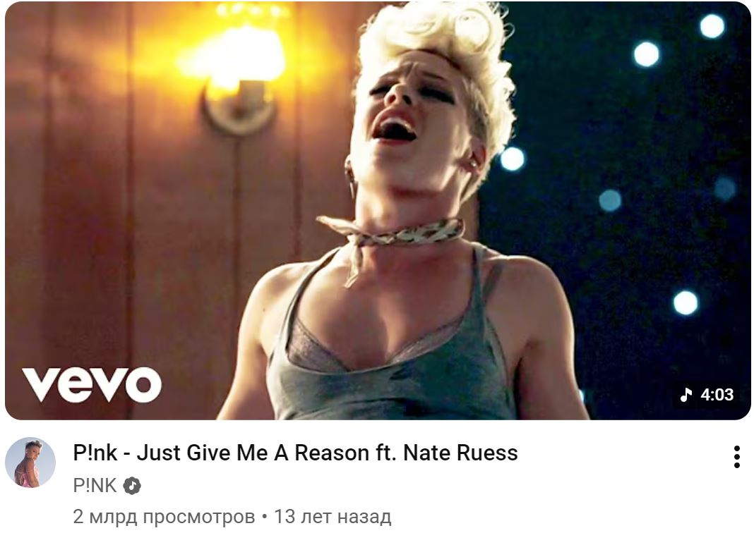 https://upforme.ru/uploads/0012/d6/0d/1862/868830.jpg