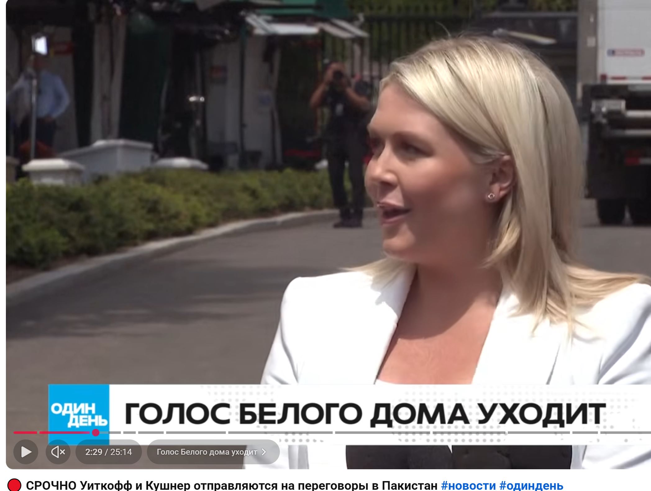 https://upforme.ru/uploads/0012/d6/0d/1862/872710.jpg