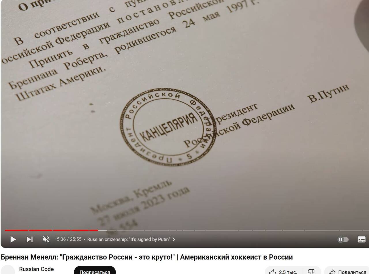 https://upforme.ru/uploads/0012/d6/0d/1862/87361.jpg