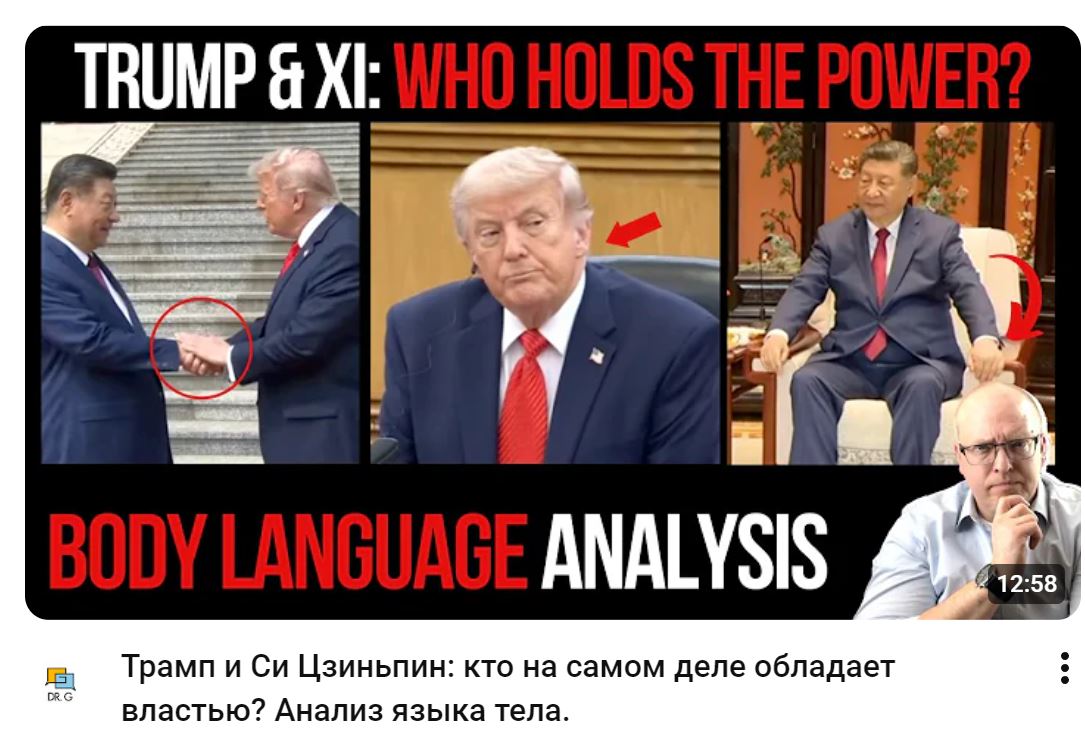 https://upforme.ru/uploads/0012/d6/0d/1862/87471.jpg